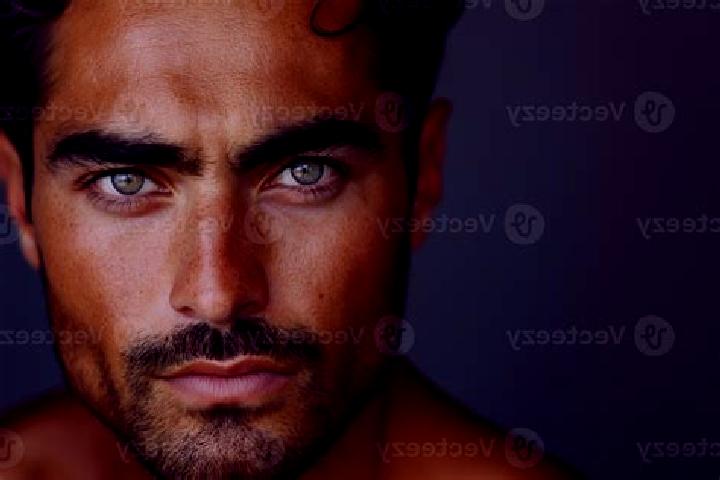 Quinn, 36, a brunette grey-eyed middle eastern companion based in Reduzum. Offering Travel Companion, GFE, Couples, Erotic Massage. Available for incall and ...
