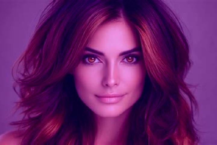 Quinn, 36, a brunette hazel-eyed european companion based in Hindaun. Offering Erotic Massage, Party Girl, BDSM, A-Level. Available for incall and outcall, d...