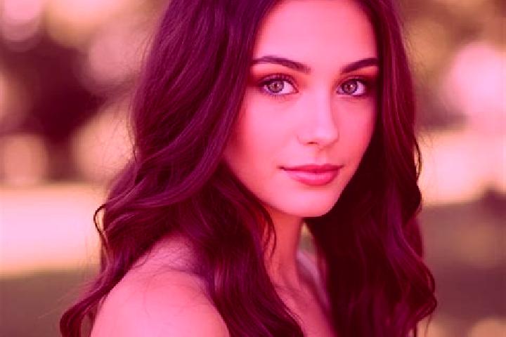 Quinn, 36, a brunette hazel-eyed european companion based in Tavros. Offering GFE, Tantra, OWO, Roleplay, Party Girl. Available for incall and outcall, day a...