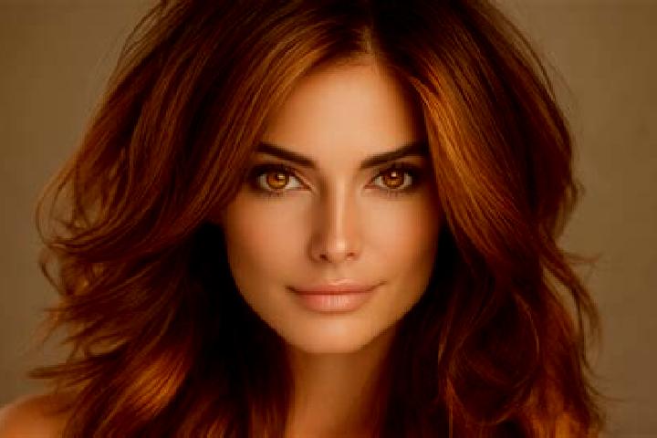 Quinn, 36, a brunette hazel-eyed latina companion based in Fratautii Vechi. Offering BDSM, Massage, CIM. Available for incall and outcall, day and evening da...