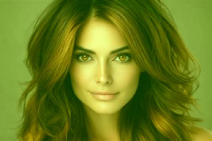 Quinn, 36, a brunette hazel-eyed latina companion based in NevveMikha el. Offering Striptease, A-Level, Dinner Date. Available for incall and outcall, day an...