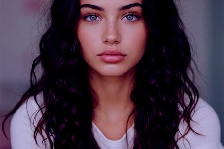 Quinn, 36, a brunette hazel-eyed mediterranean companion based in Ostrow Lubelski. Offering Prostate Massage, Massage, Tantra, Girlfriend Experience. Availab...