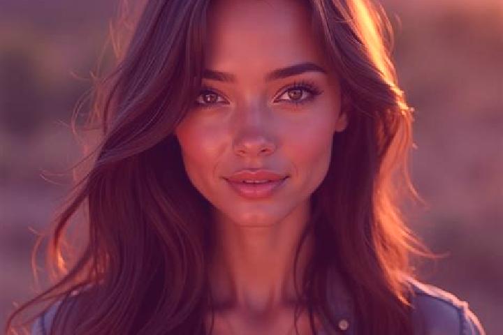 Quinn, 36, a brunette hazel-eyed mixed companion based in Asquipata. Offering Dinner Date, Striptease, Erotic Massage. Available for incall and outcall, over...