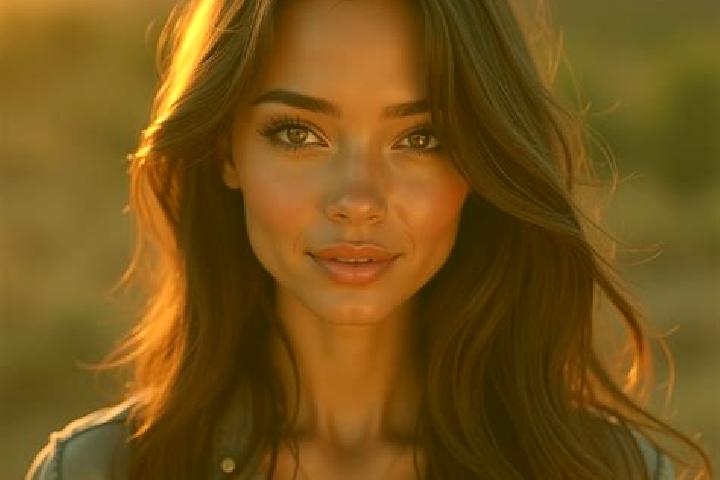 Quinn, 36, a brunette hazel-eyed mixed companion based in Kalabo. Offering Roleplay, CIM, Tantra, Fetish, Dinner Date. Available for incall and outcall, over...