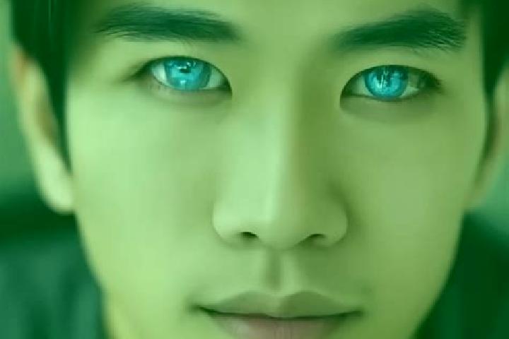 Quinn, 36, a chestnut blue-eyed asian companion based in Duruelo. Offering OWO, 69, Dinner Date, GFE. Available for incall and outcall, overnight bookings av...