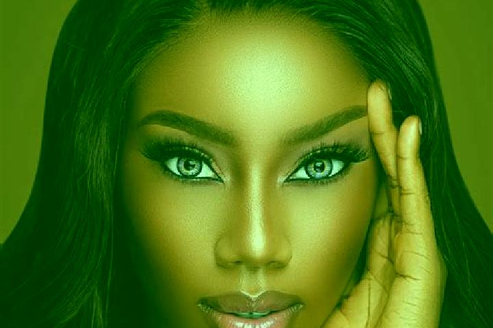 Quinn, 36, a chestnut blue-eyed ebony companion based in Sao Pedro da Cipa. Offering Fetish, Party Girl, 69. Available for incall and outcall, day and evenin...