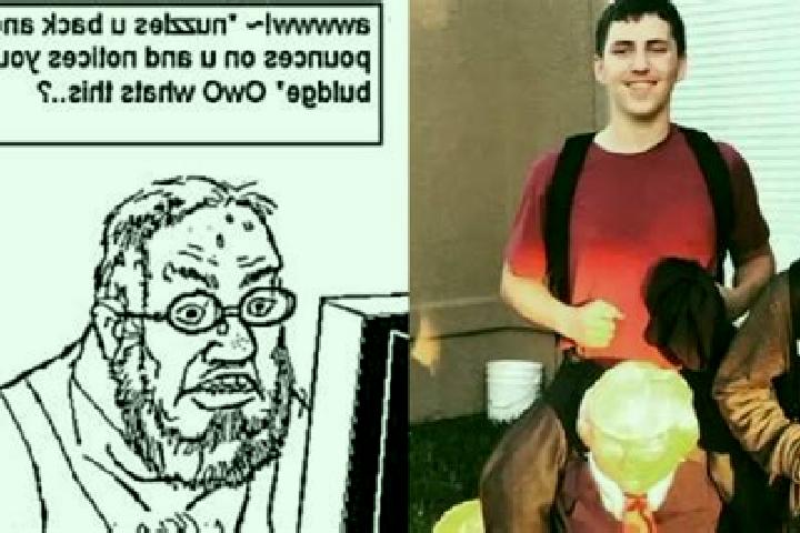 Quinn, 36, a chestnut blue-eyed slavic companion based in Sermide. Offering Prostate Massage, A-Level, OWO, Party Girl. Available for incall and outcall, ove...