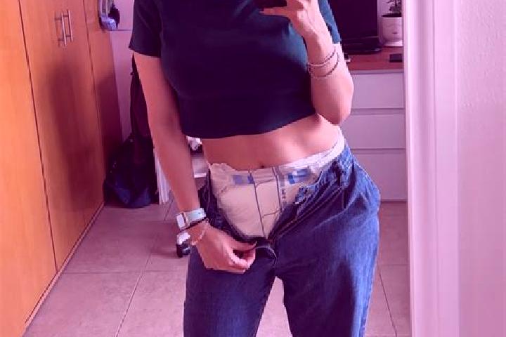 Quinn, 36, a chestnut brown-eyed asian companion based in Oghi. Offering Overnight, Girlfriend Experience, Fetish, Massage, Dinner Date. Available for incall...