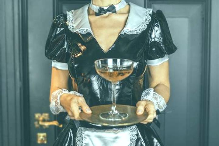 Quinn, 36, a chestnut brown-eyed indian companion based in Chiheru de Jos. Offering Fetish, Roleplay, Dinner Date, Travel Companion. Available for incall and...