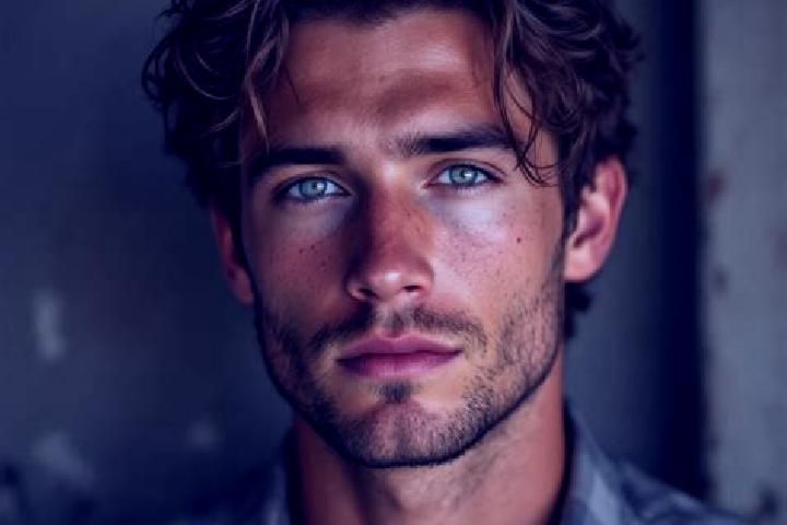 Quinn, 36, a chestnut brown-eyed mixed companion based in Bocholtz. Offering Couples, Fetish, Deep French Kissing. Available for incall and outcall, day and ...