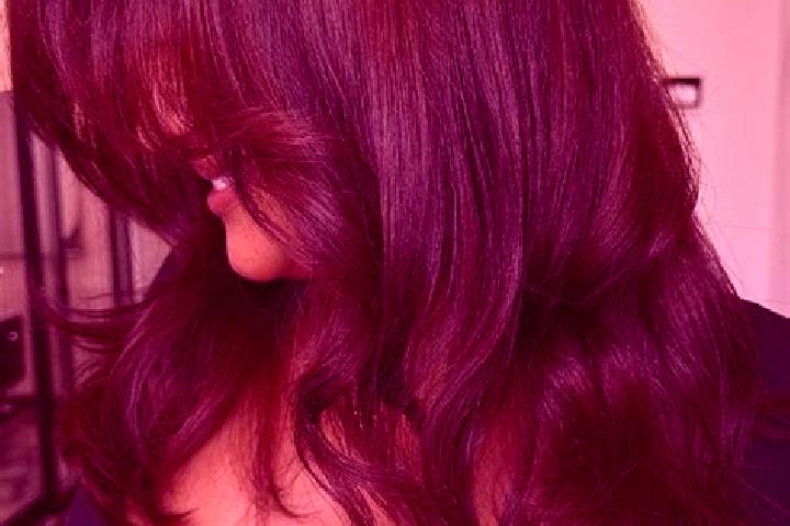 Quinn, 36, a chestnut brown-eyed mixed companion based in Runjin. Offering Massage, Duos, GFE. Available for incall and outcall, day and evening dates.