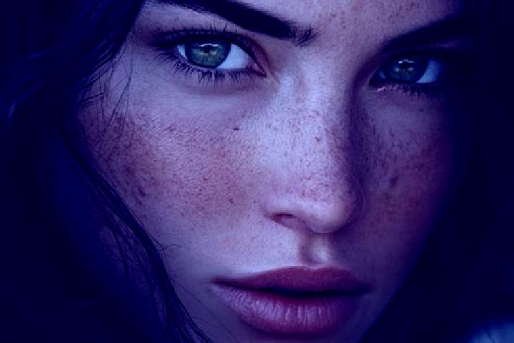 Quinn, 36, a chestnut dark-eyed ebony companion based in Trierweiler. Offering Couples, GFE, Travel Companion, Domination. Available for incall and outcall, ...