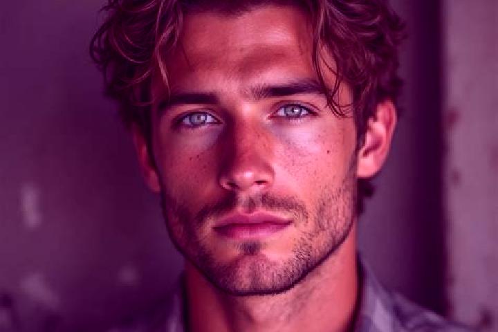 Quinn, 36, a chestnut green-eyed caribbean companion based in Guttau. Offering Massage, Erotic Massage, Overnight. Available for incall and outcall, day and ...