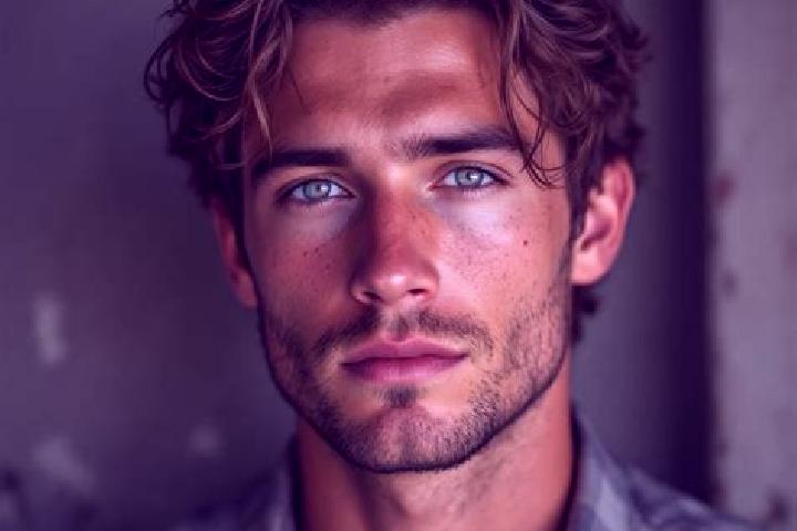 Quinn, 36, a chestnut green-eyed caucasian companion based in Wolka Pelkinska. Offering Fetish, Overnight, Couples, OWO. Available for incall and outcall, ov...