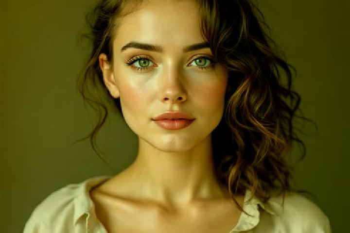 Quinn, 36, a chestnut green-eyed european companion based in Chkalovka. Offering Girlfriend Experience, Deep French Kissing, Fetish, Overnight. Available for...