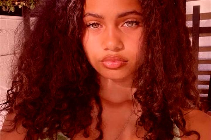 Quinn, 36, a chestnut green-eyed mixed companion based in Colonia Lomas del Refugio. Offering A-Level, Domination. Available for incall and outcall, day and ...