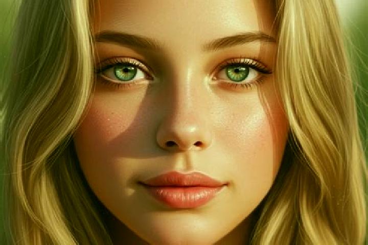 Quinn, 36, a chestnut green-eyed slavic companion based in Burgersfort. Offering Overnight, CIM, Party Girl, Couples. Available for incall and outcall, overn...