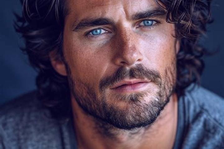 Quinn, 36, a chestnut grey-eyed caribbean companion based in Espino. Offering OWO, Couples, A-Level, Dinner Date. Available for incall and outcall, overnight...
