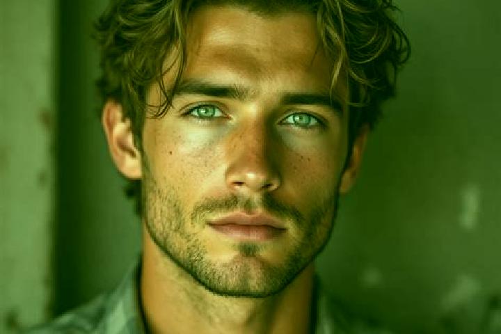 Quinn, 36, a chestnut grey-eyed ebony companion based in Yakinca. Offering Domination, 69, Tantra, Overnight. Available for incall and outcall, overnight boo...