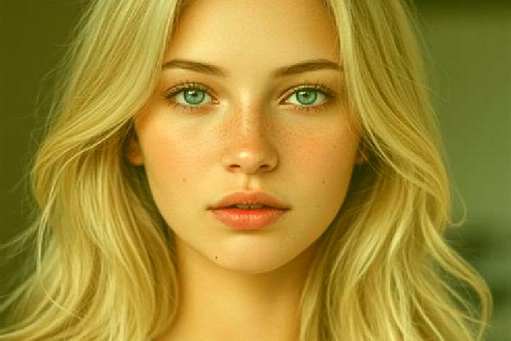 Quinn, 36, a dark blonde amber-eyed mediterranean companion based in Shwak. Offering Prostate Massage, Deep French Kissing, BDSM. Available for incall and ou...