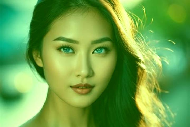 Quinn, 36, a dark blonde blue-eyed asian companion based in Ekkara. Offering Massage, Tantra, 69, Girlfriend Experience. Available for incall and outcall, da...