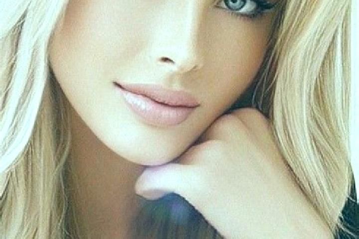 Quinn, 36, a dark blonde blue-eyed caucasian companion based in Parets del Valles. Offering CIM, GFE, Striptease. Available for incall and outcall, day and e...