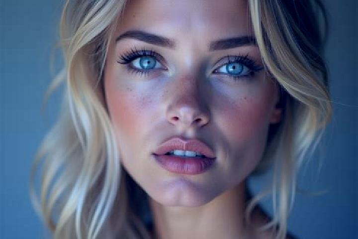 Quinn, 36, a dark blonde blue-eyed european companion based in Twillingate. Offering Prostate Massage, Erotic Massage, Dinner Date, Couples. Available for in...