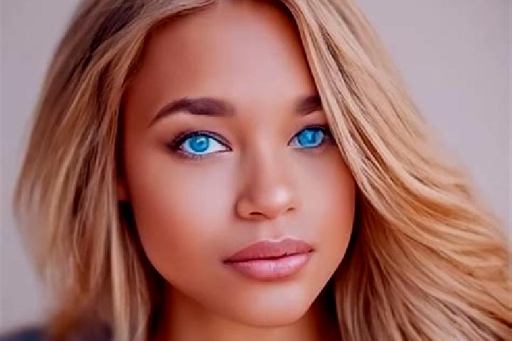 Quinn, 36, a dark blonde blue-eyed latina companion based in Hortobagy. Offering Travel Companion, BDSM, CIM. Available for incall and outcall, day and eveni...