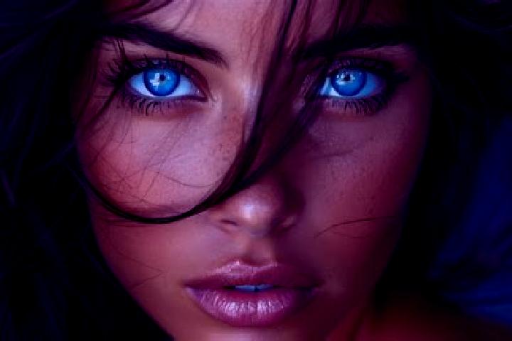 Quinn, 36, a dark blonde blue-eyed middle eastern companion based in Lapinjaervi. Offering Party Girl, Striptease, Erotic Massage. Available for incall and o...