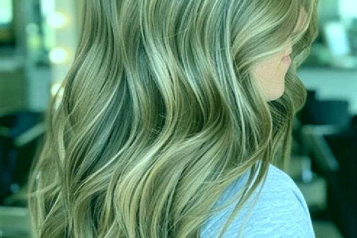 Quinn, 36, a dark blonde brown-eyed caucasian companion based in Janschwalde. Offering Erotic Massage, Couples, Fetish, Roleplay. Available for incall and ou...