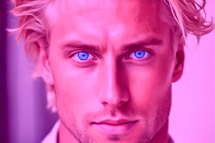 Quinn, 36, a dark blonde dark-eyed european companion based in Piedra Blanca. Offering Striptease, Fetish, GFE, Roleplay. Available for incall and outcall, o...