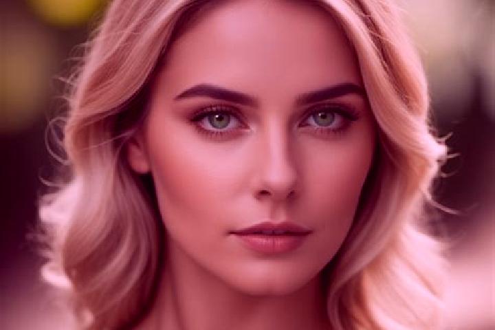 Quinn, 36, a dark blonde green-eyed mediterranean companion based in Bryneglwys. Offering Travel Companion, BDSM, Prostate Massage. Available for incall and ...