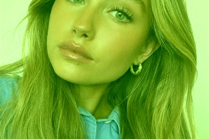 Quinn, 36, a dark blonde green-eyed mixed companion based in Kusheriki. Offering Overnight, Massage, Domination, CIM, Prostate Massage. Available for incall ...