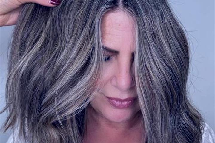 Quinn, 36, a dark blonde grey-eyed european companion based in Cove. Offering Girlfriend Experience, CIM, Roleplay, Tantra, Travel Companion. Available for i...