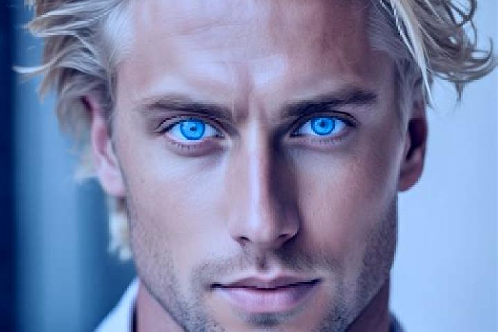 Quinn, 36, a dark blonde grey-eyed european companion based in Fujisawa. Offering Girlfriend Experience, GFE, Prostate Massage, Domination. Available for inc...