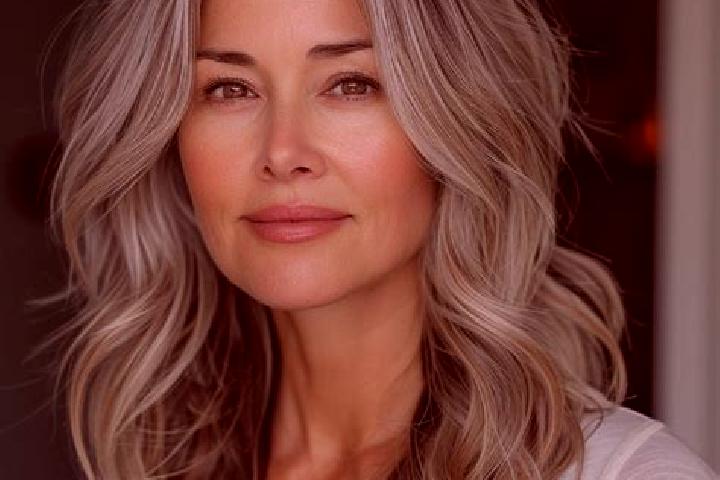 Quinn, 36, a dark blonde grey-eyed latina companion based in Manesis. Offering Deep French Kissing, OWO, Roleplay, A-Level, Party Girl. Available for incall ...