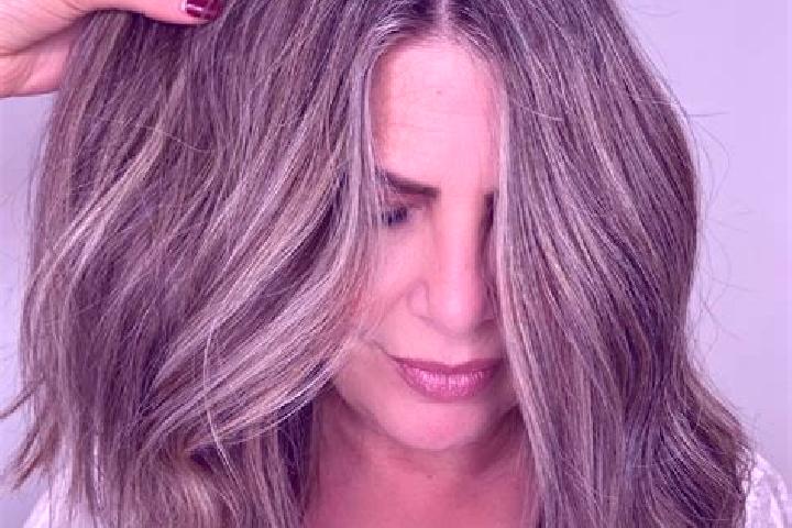 Quinn, 36, a dark blonde grey-eyed middle eastern companion based in Shelter Cove. Offering Party Girl, CIM, Deep French Kissing. Available for incall and ou...
