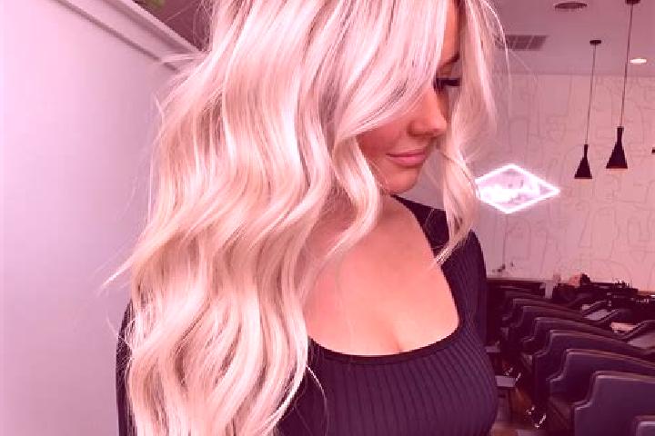 Quinn, 36, a platinum blonde amber-eyed mixed companion based in Jordanow Slaski. Offering Striptease, Dinner Date, Fetish, 69. Available for incall and outc...