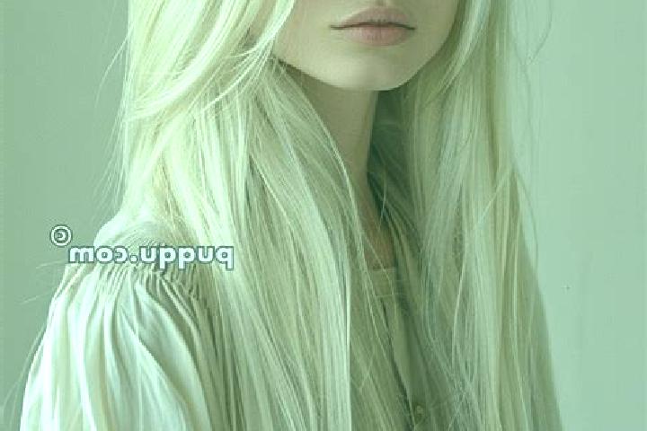 Quinn, 36, a platinum blonde blue-eyed asian companion based in Rougegoutte. Offering Striptease, Domination, Fetish, Dinner Date. Available for incall and o...