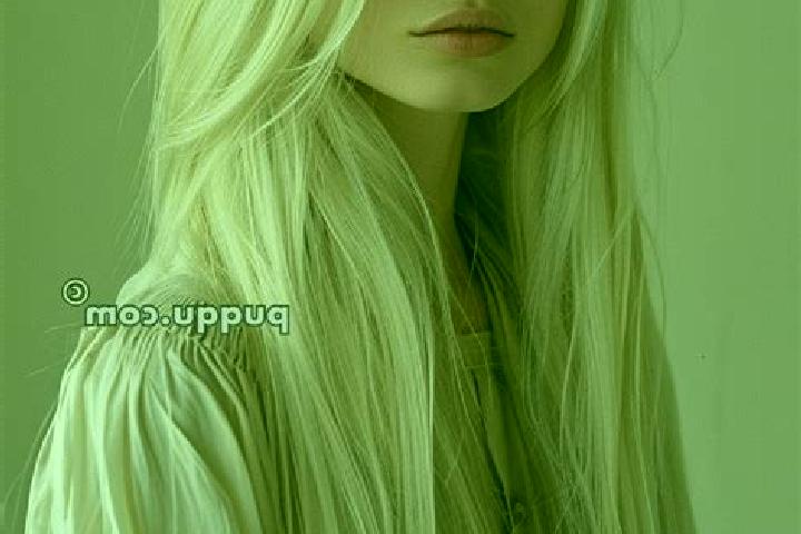 Quinn, 36, a platinum blonde blue-eyed european companion based in Sukhyi Lyman. Offering Overnight, OWO, Deep French Kissing, 69. Available for incall and o...