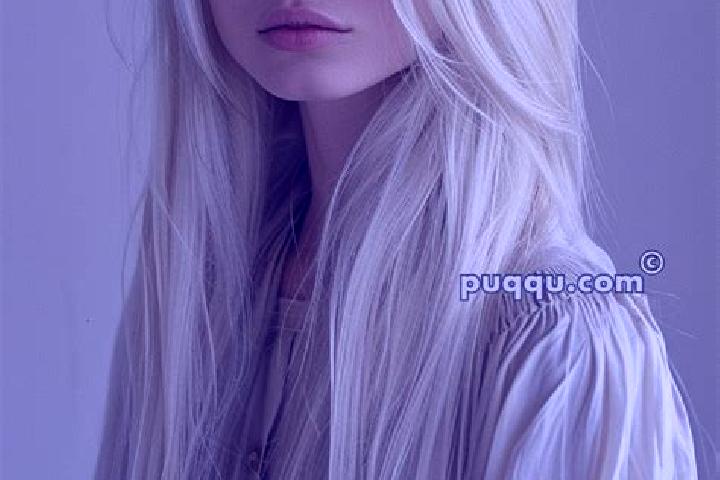 Quinn, 36, a platinum blonde blue-eyed latina companion based in Suana. Offering BDSM, Dinner Date, GFE. Available for incall and outcall, overnight bookings...