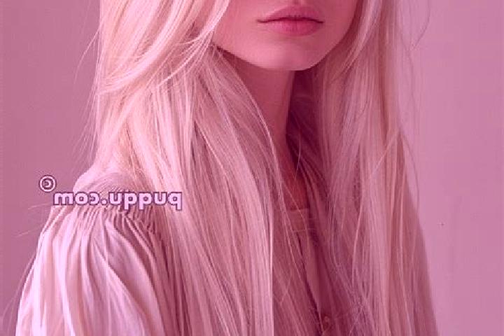 Quinn, 36, a platinum blonde blue-eyed mixed companion based in Tananger. Offering Massage, Fetish, Overnight. Available for incall and outcall, overnight bo...