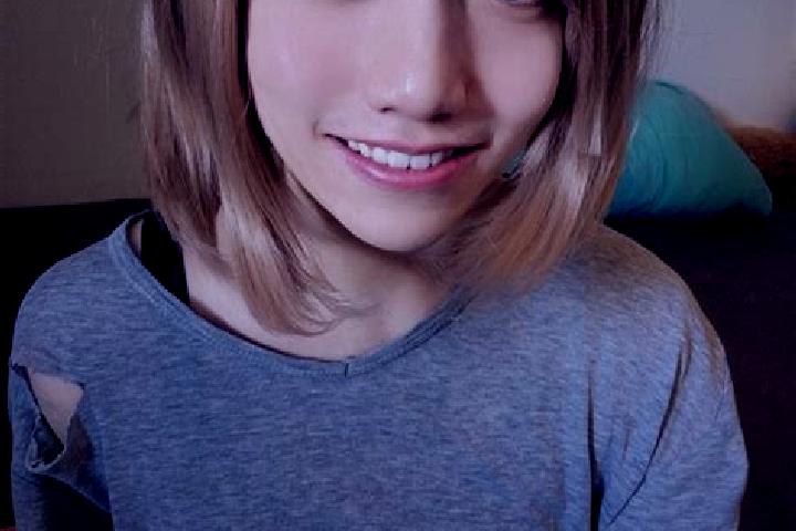 Quinn, 36, a platinum blonde brown-eyed asian companion based in Villalengua. Offering Tantra, Massage, Roleplay, Prostate Massage. Available for incall and ...