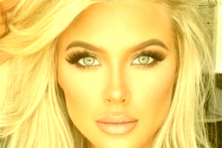 Quinn, 36, a platinum blonde brown-eyed caribbean companion based in Sipagimbar. Offering A-Level, Striptease, OWO, Fetish, Travel Companion. Available for i...