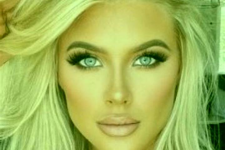 Quinn, 36, a platinum blonde brown-eyed mediterranean companion based in Kefalari. Offering BDSM, Domination, Dinner Date, Deep French Kissing, Erotic Massag...