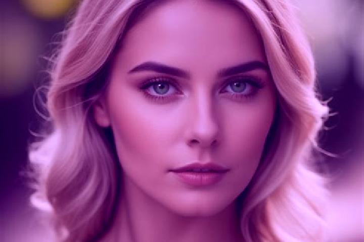 Quinn, 36, a platinum blonde green-eyed asian companion based in Brnenec. Offering Deep French Kissing, 69, Erotic Massage. Available for incall and outcall,...