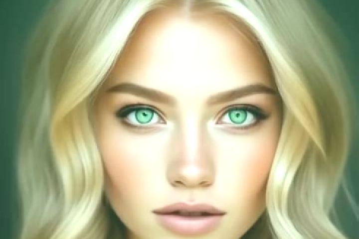 Quinn, 36, a platinum blonde green-eyed caucasian companion based in Thul. Offering Overnight, Duos, Tantra, Party Girl. Available for incall and outcall, ov...