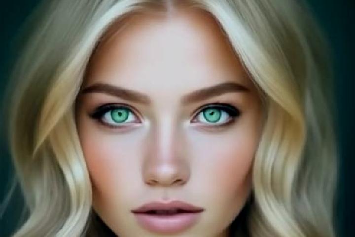 Quinn, 36, a platinum blonde green-eyed mixed companion based in Katunga. Offering Massage, A-Level, Dinner Date. Available for incall and outcall, overnight...