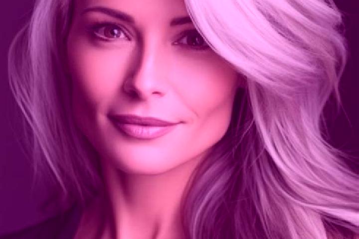 Quinn, 36, a platinum blonde grey-eyed asian companion based in Garcia de la Cadena. Offering Roleplay, A-Level, Massage. Available for incall and outcall, o...