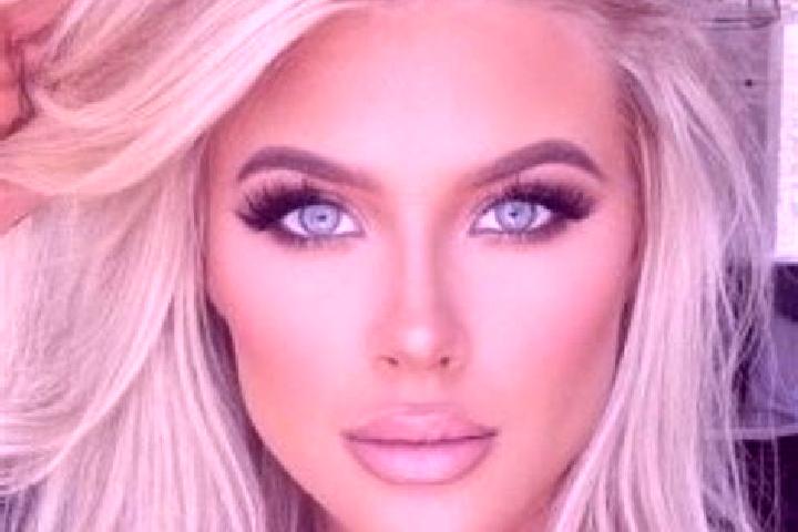 Quinn, 36, a platinum blonde grey-eyed slavic companion based in Fauquembergues. Offering Striptease, Fetish, Duos. Available for incall and outcall, overnig...